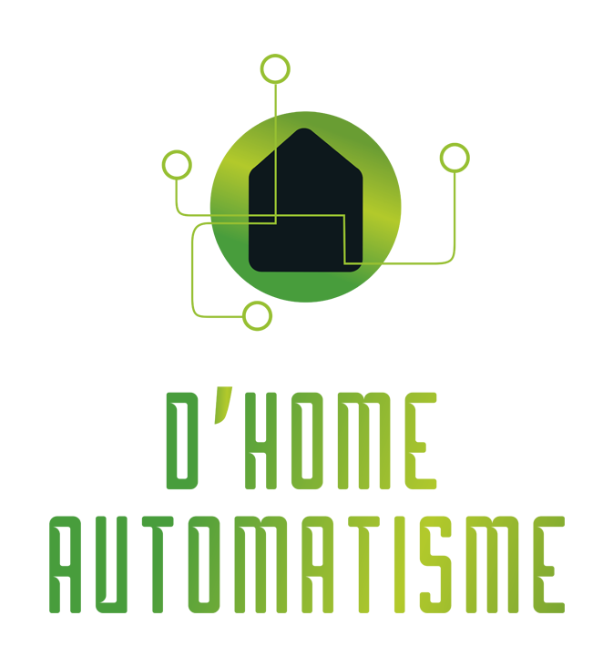 NOS PRESTATIONS EN ÉLECTRICITÉ, DOMOTIQUE ET AUTOMATISME