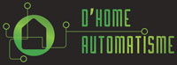 dhome-automatisme