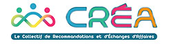 membre-reseau-crea-chateaudun